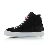 Alpinestars Stella Stated Podium мотоботы Black Черный