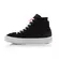 Alpinestars Stella Stated Podium мотоботы Black Черный
