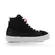 Alpinestars Stella Stated Podium мотоботы Black Черный