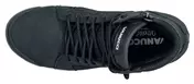VUB-2.1 Air Черный