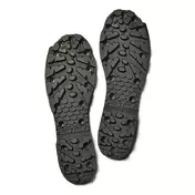 Sidi Enduro E1 Srs Sole Black Черный