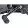 Coprileva for Lever Change OJ Bolt