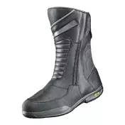 Held Annone Gtx мотоботинки Black Черный