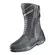 Held Annone Gtx мотоботинки Black Черный