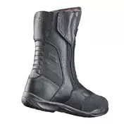 Held Annone Gtx мотоботинки Black Черный
