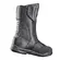 Held Annone Gtx мотоботинки Black Черный