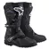 Alpinestars Toucan Gore-tex® мотоботинки Черный