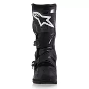 Alpinestars Toucan Gore-tex® мотоботинки Черный