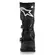 Alpinestars Toucan Gore-tex® мотоботинки Черный
