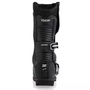 Alpinestars Toucan Gore-tex® мотоботинки Черный