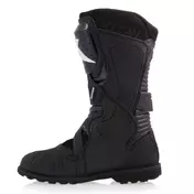 Alpinestars Toucan Gore-tex® мотоботинки Черный