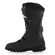 Alpinestars Toucan Gore-tex® мотоботинки Черный