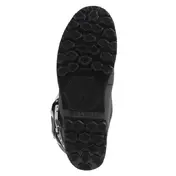 Alpinestars Toucan Gore-tex® мотоботинки Черный