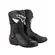 Alpinestars Stella Smx-6 V3 мотоботинки Black Diva Pink Розовый