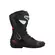 Alpinestars Stella Smx-6 V3 мотоботинки Black Diva Pink Розовый