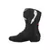 Alpinestars Stella Smx-6 V3 мотоботинки Black Diva Pink Розовый