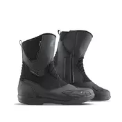 Gaerne G.duran Gore-tex мотоботинки Black Черный