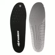 Alpinestars footbed for мотоботинки TECH 5/1/7/3 / 7S / COROZAL / CAMPECHE