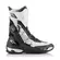 Alpinestars Sp-x Boa мотоботинки Black Silver Серый