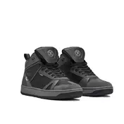 Xpd Moto-1 H2out мотоботы Grey Black Серый
