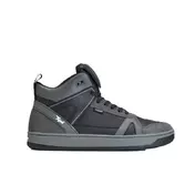 Xpd Moto-1 H2out мотоботы Grey Black Серый
