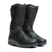 Dainese Fulcrum Gt Gore-tex® мотоботинки Black Черный
