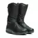 Dainese Fulcrum Gt Gore-tex® мотоботинки Black Черный