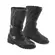 Gaerne Midland Gore Tex® Black Черный