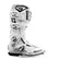 Gaerne Sg-12 мотоботинки White Grey Белый