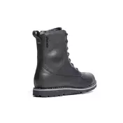 Tcx Hero 2 Wp мотоботы Black Черный