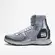 Blauer Sneaker Ht 01 Grey Серый