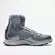Blauer Sneaker Ht 01 Grey Серый