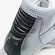 Blauer Sneaker Ht 01 Grey Серый