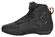 Ro4d Lady WP Stiefel Черный