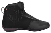 Ro4d Lady WP Stiefel Черный