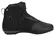 Ro4d Lady WP Stiefel Черный