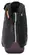 Ro4d Lady WP Stiefel Черный