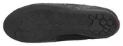 Ro4d Lady WP Stiefel Черный