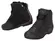 Ro4d Lady WP Stiefel Черный