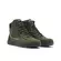 Tcx Mood 2 Gore-tex мотоботы Green Black Зеленый