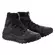 Alpinestars Speedforce мотоботы Black Черный