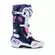 Alpinestars Tech 10 мотоботинки White Purple