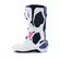 Alpinestars Tech 10 мотоботинки White Purple