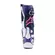 Alpinestars Tech 10 мотоботинки White Purple