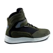 Stylmartin Audax Wp мотоботы Military Green Зеленый
