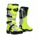 Acerbis Artiglio мотоботинки Yellow Желтый