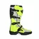 Acerbis Artiglio мотоботинки Yellow Желтый