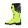 Acerbis Artiglio мотоботинки Yellow Желтый