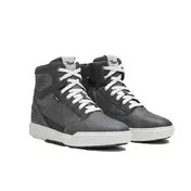 Xpd Moto Way H2out мотоботы Grey Серый