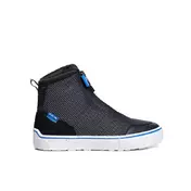 Tcx Ikasu 2 Air Wmn мотоботы Black Blue Черный